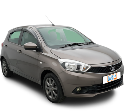 Tata Tiago-img